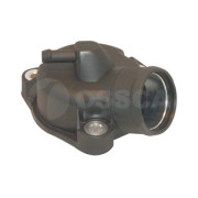 04554 OSSCA príruba chladenia 04554 OSSCA