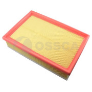 04562 OSSCA vzduchový filter 04562 OSSCA