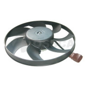 04567 OSSCA ventilátor chladenia motora 04567 OSSCA