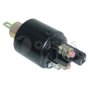 04686 OSSCA elektromagnetický spínač pre żtartér 04686 OSSCA