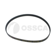 04695 OSSCA klinový remen 04695 OSSCA