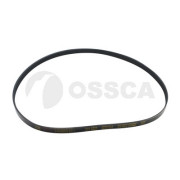 04696 OSSCA klinový remen 04696 OSSCA