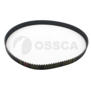 04698 OSSCA ozubený remeň 04698 OSSCA