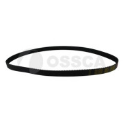 04699 OSSCA ozubený remeň 04699 OSSCA