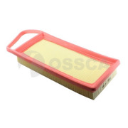 04701 OSSCA vzduchový filter 04701 OSSCA