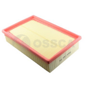 04702 OSSCA vzduchový filter 04702 OSSCA