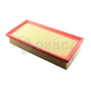 04704 OSSCA vzduchový filter 04704 OSSCA