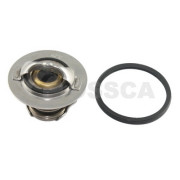 04711 OSSCA termostat chladenia 04711 OSSCA