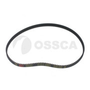 04798 OSSCA ozubený remeň 04798 OSSCA
