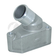 04812 OSSCA termostat chladenia 04812 OSSCA