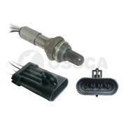 04821 OSSCA lambda sonda 04821 OSSCA