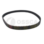 04838 OSSCA ozubený remeň 04838 OSSCA