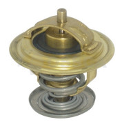 04883 OSSCA termostat chladenia 04883 OSSCA