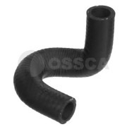 04915 OSSCA hadica chladenia 04915 OSSCA