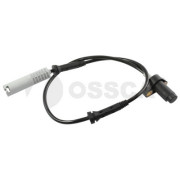 04936 OSSCA snímač počtu otáčok kolesa 04936 OSSCA
