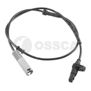 04944 OSSCA snímač počtu otáčok kolesa 04944 OSSCA