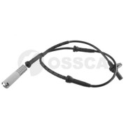 04945 OSSCA snímač počtu otáčok kolesa 04945 OSSCA