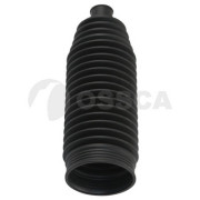 04949 OSSCA manżeta riadenia 04949 OSSCA