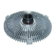 04957 OSSCA spojka ventilátora chladenia 04957 OSSCA