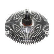 04958 OSSCA spojka ventilátora chladenia 04958 OSSCA
