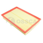 04983 OSSCA vzduchový filter 04983 OSSCA