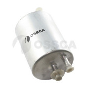 05051 OSSCA palivový filter 05051 OSSCA