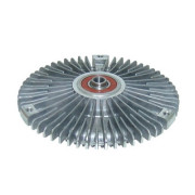 05073 OSSCA spojka ventilátora chladenia 05073 OSSCA