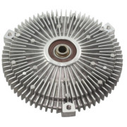 05074 OSSCA spojka ventilátora chladenia 05074 OSSCA
