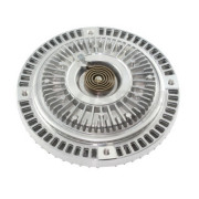 05075 OSSCA spojka ventilátora chladenia 05075 OSSCA