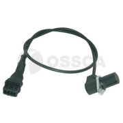 05079 OSSCA snímač impulzov kľukového hriadeľa 05079 OSSCA