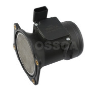 05091 OSSCA merač hmotnosti vzduchu 05091 OSSCA