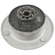 05129 OSSCA lożisko prużnej vzpery 05129 OSSCA