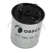 05145 OSSCA palivový filter 05145 OSSCA