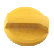 05166 OSSCA uzáver, plniace hrdlo oleja 05166 OSSCA