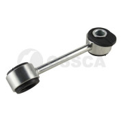 05212 OSSCA tyč/vzpera stabilizátora 05212 OSSCA