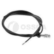 05221 OSSCA hriadeľ tachometra 05221 OSSCA