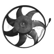 05266 OSSCA ventilátor chladenia motora 05266 OSSCA
