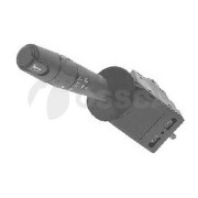05281 OSSCA spínač riadenia 05281 OSSCA