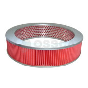 05360 OSSCA vzduchový filter 05360 OSSCA