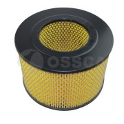 05377 OSSCA vzduchový filter 05377 OSSCA