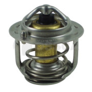 05414 OSSCA termostat chladenia 05414 OSSCA
