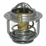 05421 OSSCA termostat chladenia 05421 OSSCA