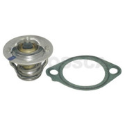 05424 OSSCA termostat chladenia 05424 OSSCA