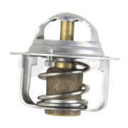 05426 OSSCA termostat chladenia 05426 OSSCA