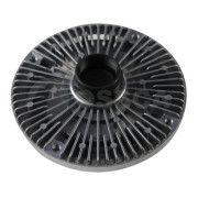 05457 OSSCA spojka ventilátora chladenia 05457 OSSCA