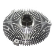 05459 OSSCA spojka ventilátora chladenia 05459 OSSCA