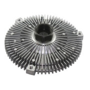 05460 OSSCA spojka ventilátora chladenia 05460 OSSCA