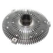 05461 OSSCA spojka ventilátora chladenia 05461 OSSCA