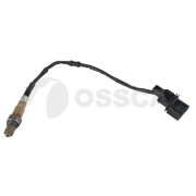 05483 OSSCA lambda sonda 05483 OSSCA