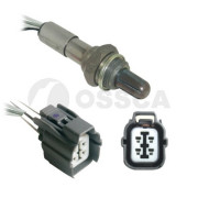 05512 OSSCA lambda sonda 05512 OSSCA